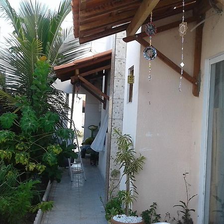 Apt Penedo Экстерьер фото