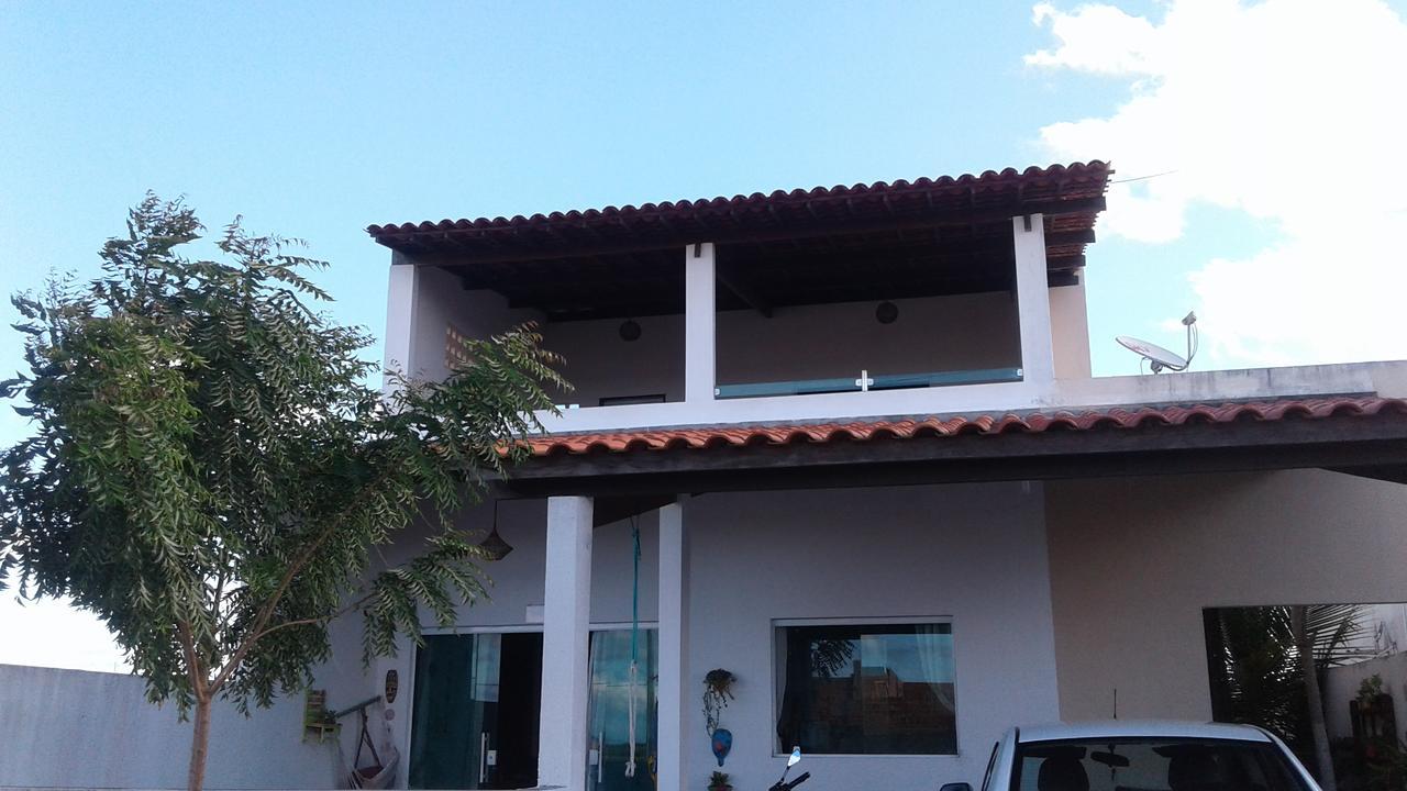 Apt Penedo Экстерьер фото