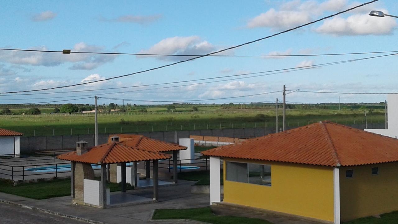 Apt Penedo Экстерьер фото