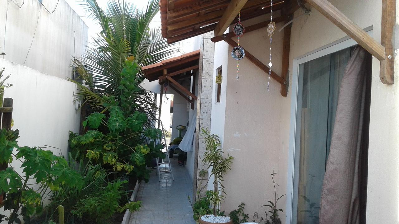 Apt Penedo Экстерьер фото