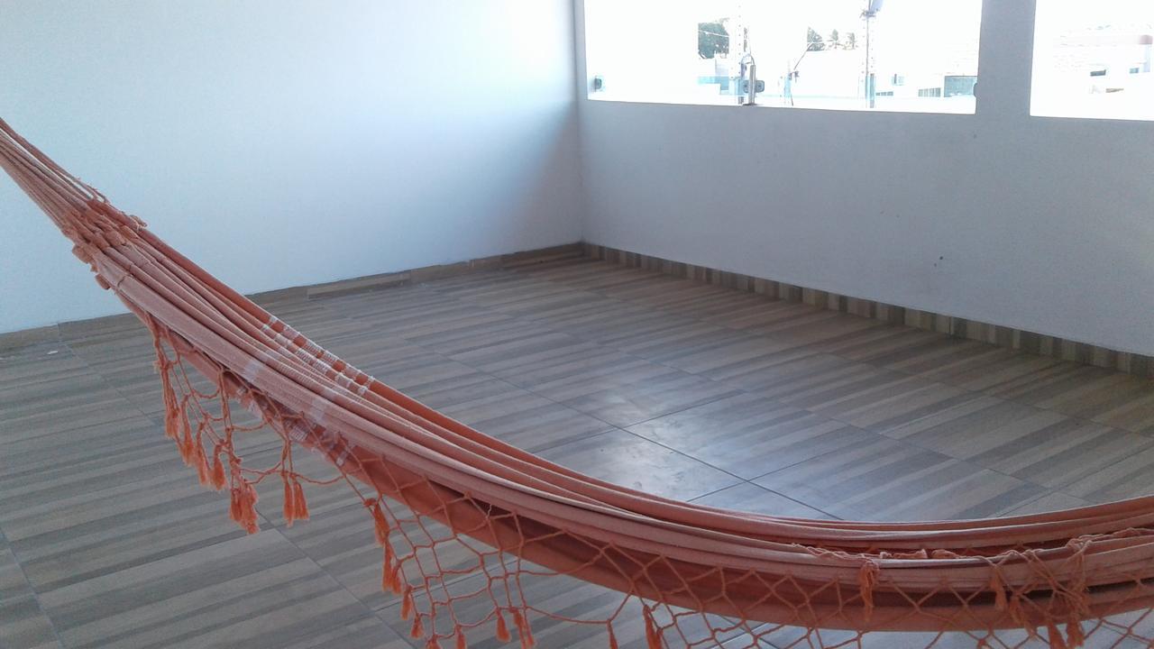 Apt Penedo Экстерьер фото